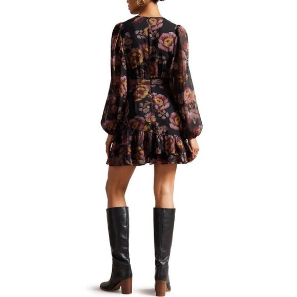 Draft Listing - Picture 10 of 11